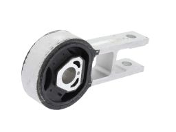 Poduszka Silnika 49389918