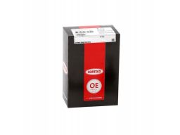 Poduszka Silnika 49408609