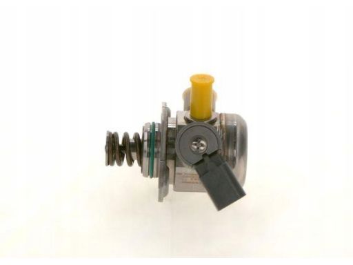 Pompa Wysokiego Ciśnienia 0 261 520 211