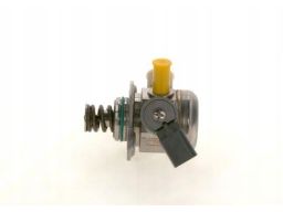 Pompa Wysokiego Ciśnienia 0 261 520 211