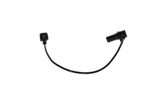 Czujnik Położenia Wału Korbowego 0 281 002 474