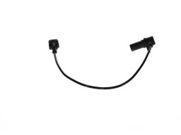 Czujnik Położenia Wału Korbowego 0 281 002 474