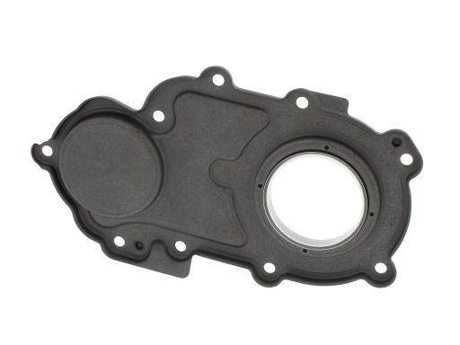 Uszczelniacz Wału Korbowego 49424258