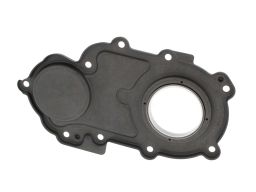 Uszczelniacz Wału Korbowego 49424258