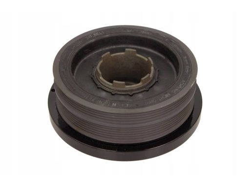 Koło Pasowe Wału Korbowego 80000374