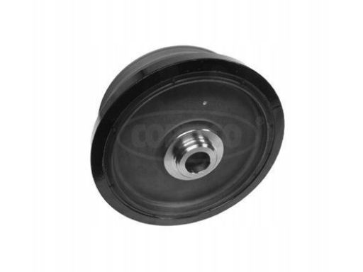 Koło Pasowe Wału Korbowego 80000374