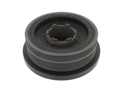 Koło Pasowe Wału Korbowego 80000374