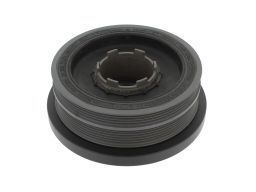 Koło Pasowe Wału Korbowego 80000374