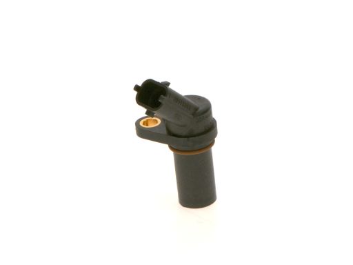 Czujnik Położenia Wału Korbowego 0 281 002 742