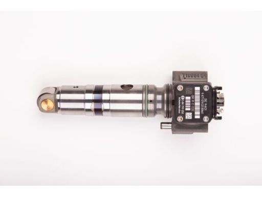 Pompowtryskiwacz (Pde) 0 414 799 058