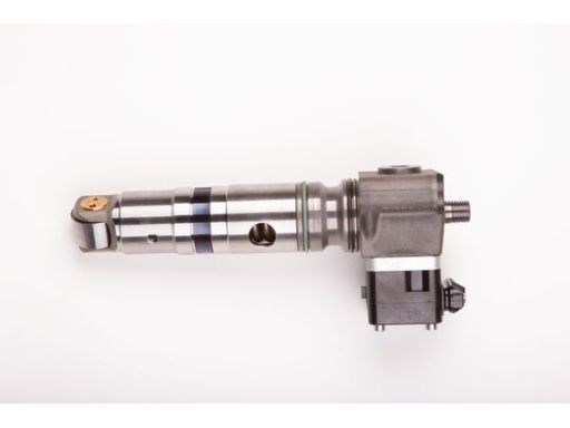 Pompowtryskiwacz (Pde) 0 414 799 058