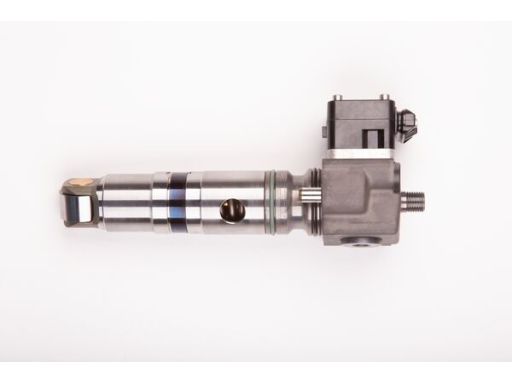 Pompowtryskiwacz (Pde) 0 414 799 058