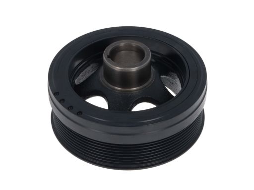 Koło Pasowe Wału Korbowego 80000820