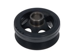 Koło Pasowe Wału Korbowego 80000820