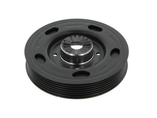 Koło Pasowe Wału Korbowego 80001120