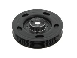 Koło Pasowe Wału Korbowego 80001120
