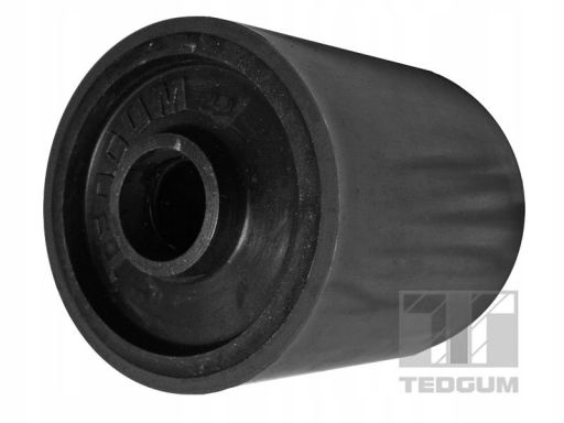 Silentblock Wahacza 00226628