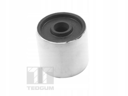 Silentblock Wahacza 00226628