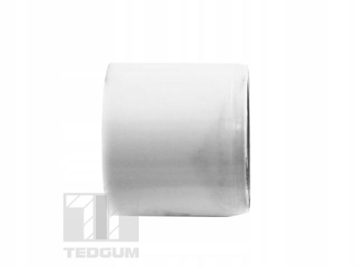 Silentblock Wahacza 00226628