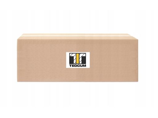 Silentblock Wahacza 00226628