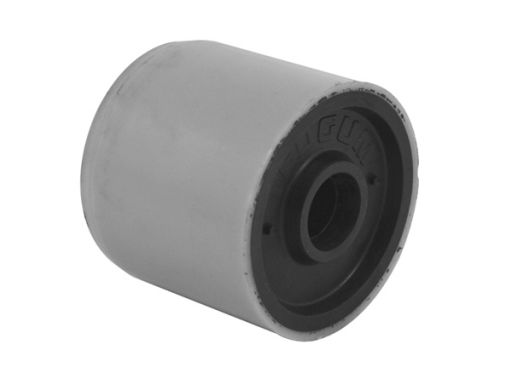 Silentblock Wahacza 00226628