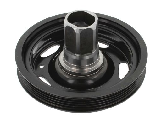 Koło Pasowe Wału Korbowego 80001696