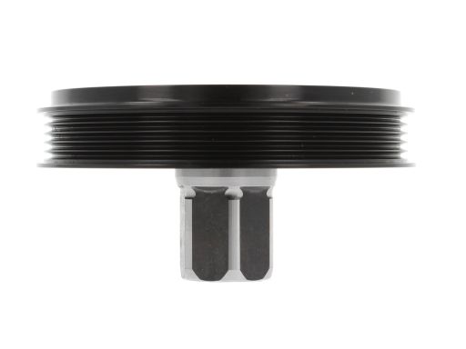 Koło Pasowe Wału Korbowego 80001696