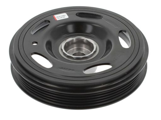 Koło Pasowe Wału Korbowego 80001696