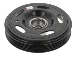 Koło Pasowe Wału Korbowego 80001696