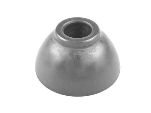 Silentblock Wahacza 00261942