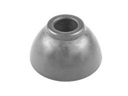 Silentblock Wahacza 00261942