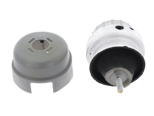 Poduszka Silnika 80004297