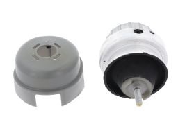 Poduszka Silnika 80004297