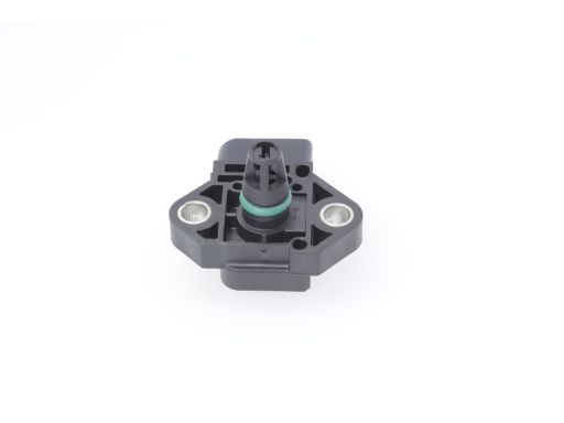 Czujnik Podciśnienia Kolektora Dolotoweg 0 281 006 152