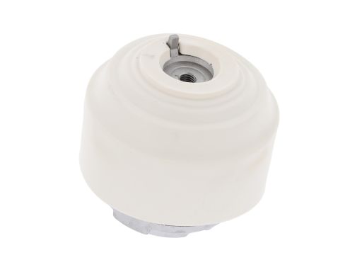 Poduszka Silnika 80004616