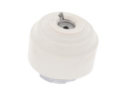 Poduszka Silnika 80004616