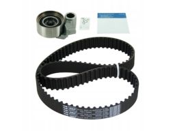 Zestaw Paska Rozrządu Vkma 91708