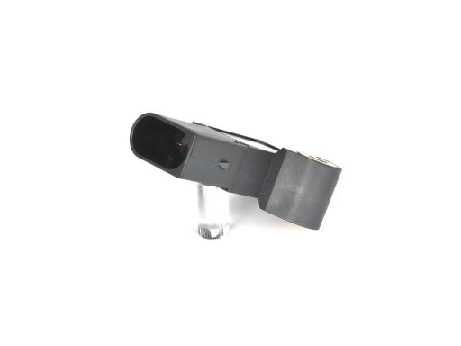 Czujnik Ciśnienia Spalin 0 281 006 278