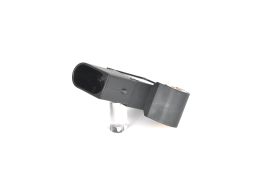 Czujnik Ciśnienia Spalin 0 281 006 278