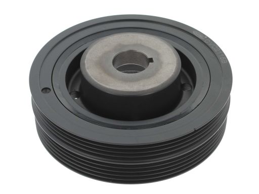 Koło Pasowe Wału Korbowego 80005110