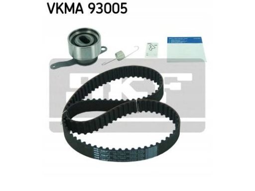 Zestaw Paska Rozrządu Vkma 93005