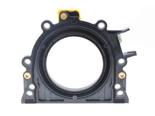 Uszczelniacz Wału Korbowego 49498468