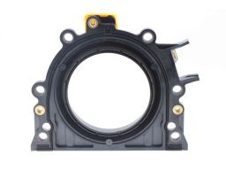 Uszczelniacz Wału Korbowego 49498468