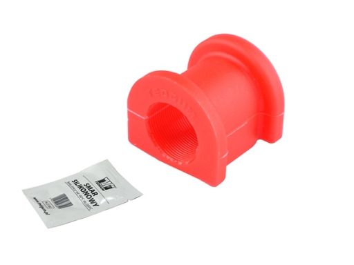 Silentblock Wahacza 00267524