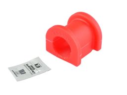 Silentblock Wahacza 00267524