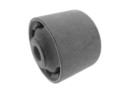 Tuleja Wahacza 00269765