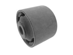 Tuleja Wahacza 00269765