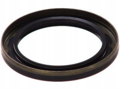 Uszczelniacz Piasty Koła 01026327B