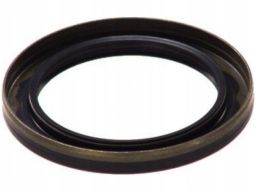 Uszczelniacz Piasty Koła 01026327B