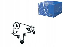 Zestaw Paska Rozrządu Vkma 94920